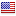 commentfaiton.com server is located in United States